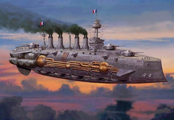 7604e45d255f0c4cc6993f6b4712ee5e--steampunk-weapons-steampunk-airship.jpg.317eed038601adc8ca56db6636e1326c.jpg