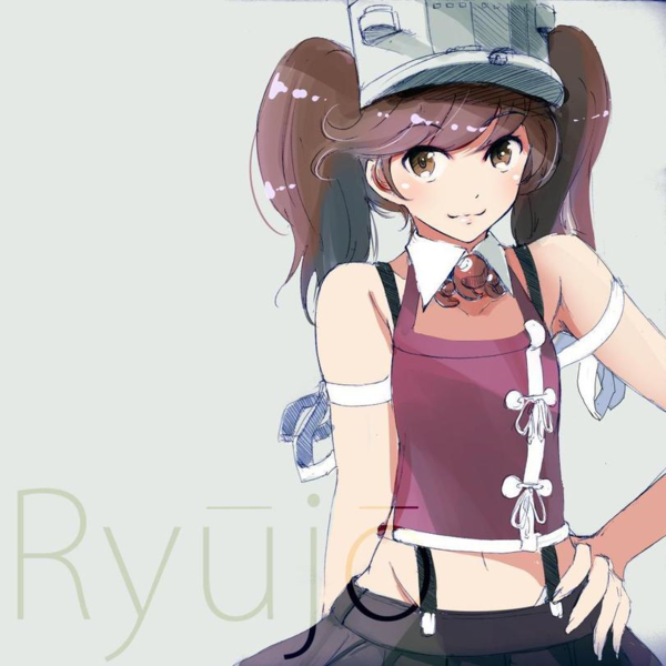 Anime-Kantai-Collection-Ryuujou-TBD11-2216960.thumb.png.d6d3985dec0120b3a27a3d033539ab16.png