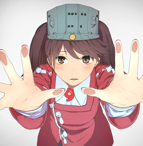 Anime-Kantai-Collection-Ryuujou-youmak-2080897.thumb.png.c85ad66810e959f511a86bdf902a2ef2.png