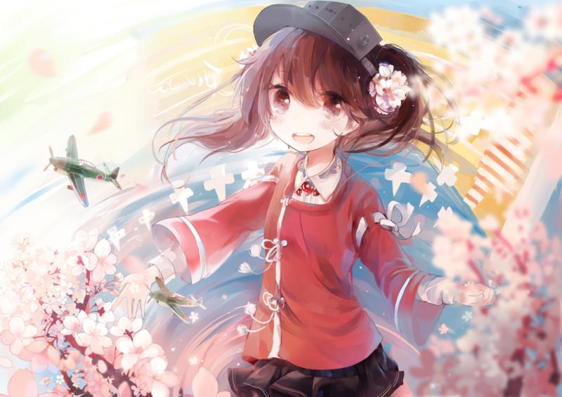 Anime-Ryuujou-Kantai-Collection-kinyla-3142159.thumb.png.e3925d2dccb70c936f35d321bd48ab7a.png