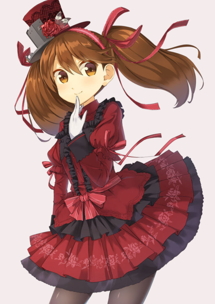 Anime-ryuujou-(kantai-collection)-Kantai-Collection-nueco-4182543.thumb.png.fda7a1a6696f27803be73fe446bdec24.png