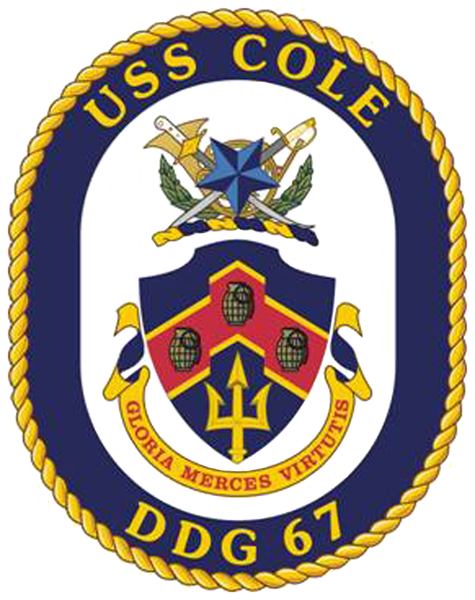 Coat_of_Arms_USS_Cole_DDG-67.jpg.21b6aec9d7a212dc47ed53ec99dfce80.jpg