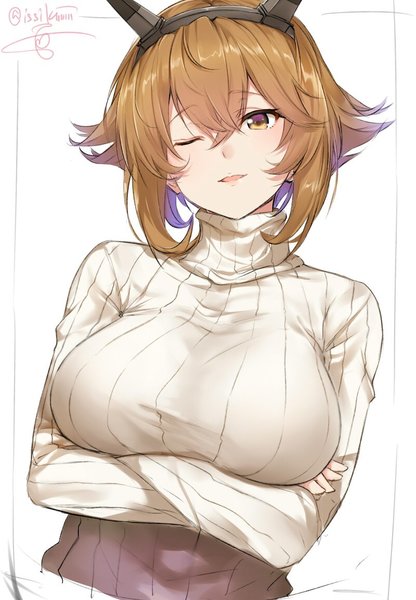 Isshiki-(Ffmania7)-Anime-Art-Anime-Mutsu-3720896.thumb.jpg.a496eb7efbdb5e178711c36f04942922.jpg