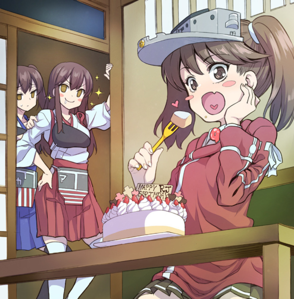 Kantai-Collection-Anime-ryuujou-(kantai-collection)-Akagi-(Kantai-Collection)-1998855.thumb.png.854687af88f4ce8b4657e2bd0d353261.png