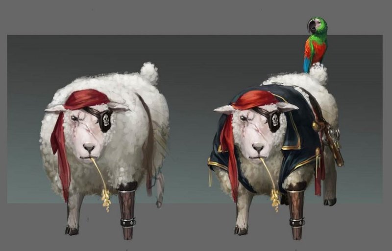 Pirate_Sheep_concept_art.thumb.jpg.d72c3a04bd20ee66f86f75bcd1588968.jpg