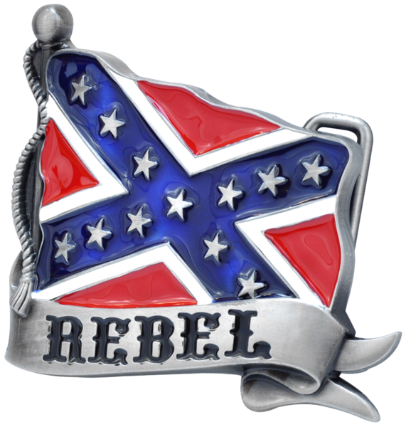 REBEL.thumb.png.054be31536c542d05f425d9bcca301e6.png