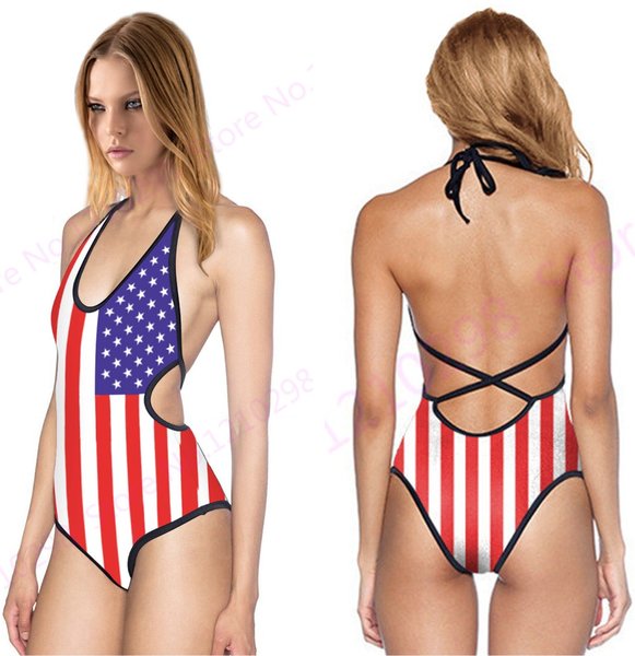 Retro-font-b-USA-b-font-font-b-Flag-b-font-font-b-Swimsuit-b-font.jpg