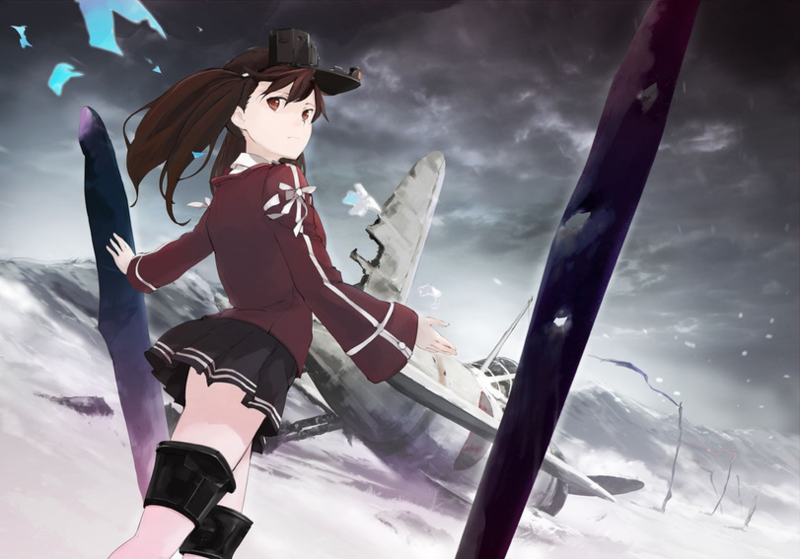 Ryuujou-Kantai-Collection-Anime-1747459.thumb.png.223edd160167a942ab52975d5fa4ef34.png