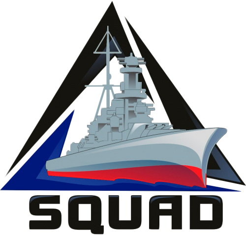 SQUADlogo.png.d0f238b266df3d3f34429fe66f61239a.png