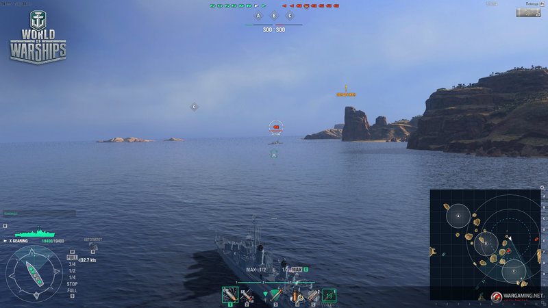 WG_WoWS_SPB_Bulletin_075_minimap_ru.jpg