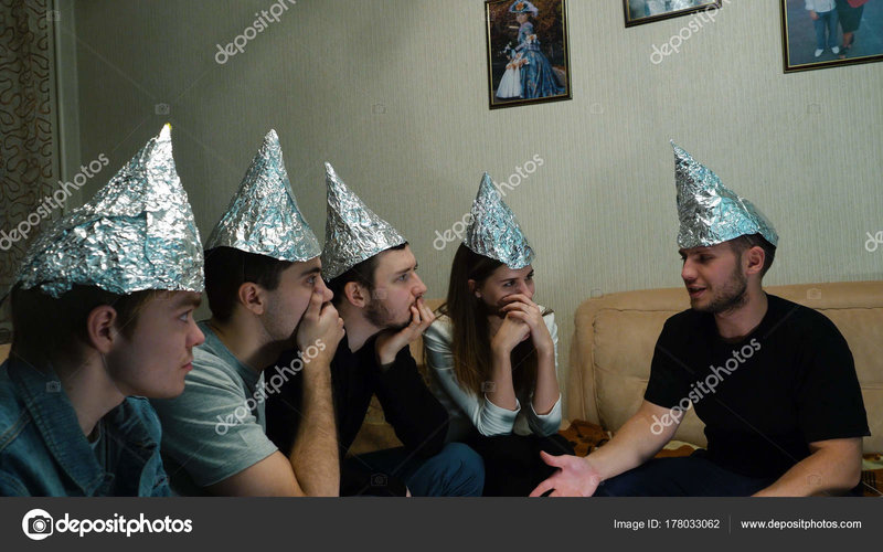 depositphotos_178033062-stock-photo-friends-are-afraid-for-their.jpg
