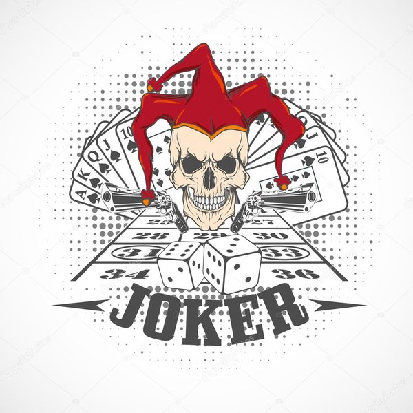 depositphotos_48581319-stock-illustration-joker-card-emblem-casino.thumb.jpg.f29bb9cda31001b21875231dd268d887.jpg