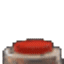 etc_red_button.gif.5d6830921d0bba0f3f6955679cb84f33.gif
