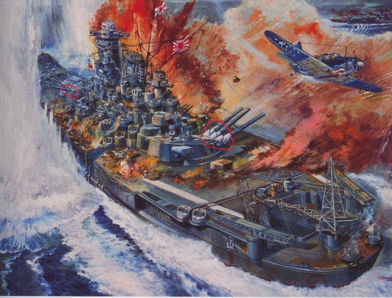 japanese-battleship-yamato-10.jpg
