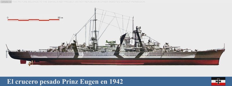 prinz_eugen.jpg