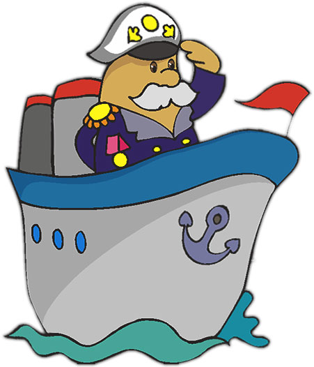 ship-captain-clipart-4.jpg.9785a008fb1dd574ccc9de428782bc8a.jpg