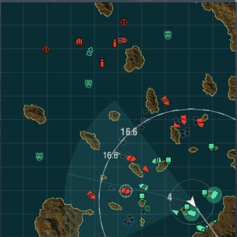 wows_map.jpg.5e7ed4d159dc625f8455ac8503d8e3fe.jpg