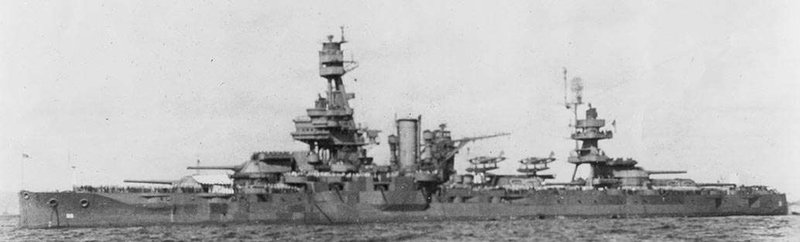 1945-05.thumb.jpg.8562ccc5295b86e36a382ee49426680a.jpg