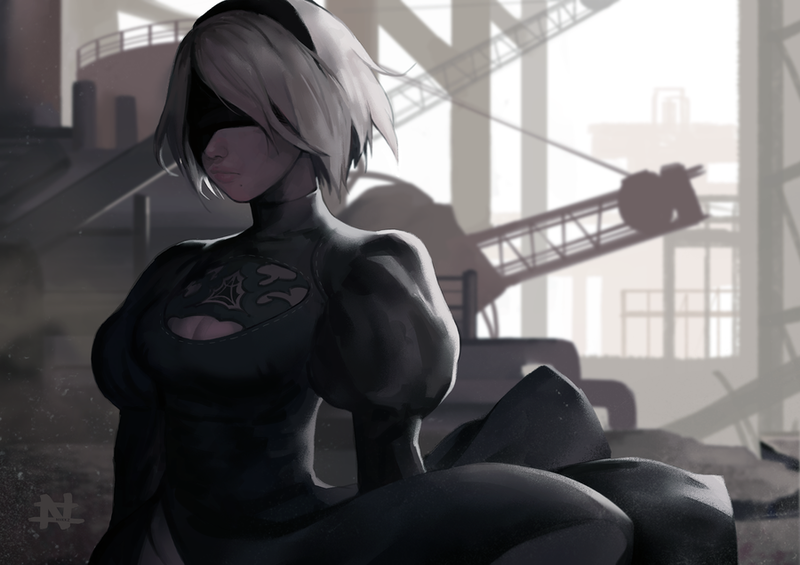 2b6.png