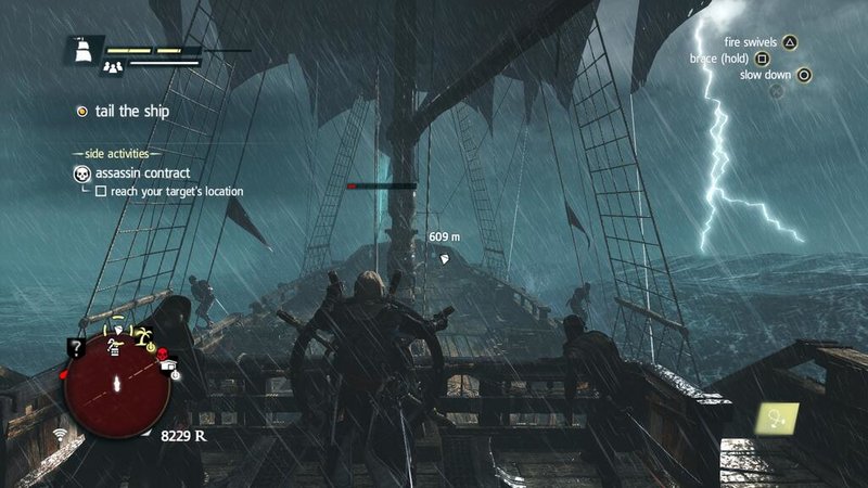 Assassins-Creed-IV-Black-Flag-Sea-Storm (1).jpg