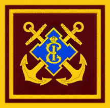 5b1954e7cd7d7__2.gif.33bffe6e90804ff3b04a071b3c93929b.gif