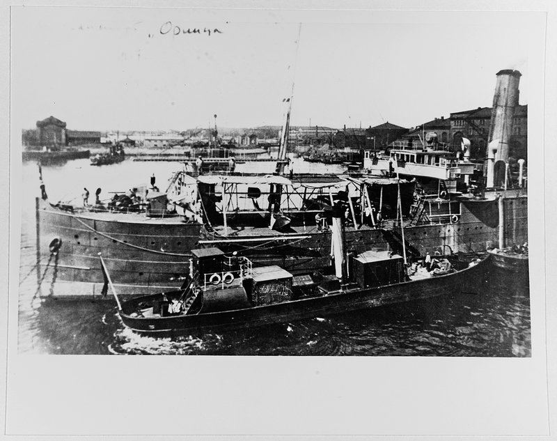 russian_seaplane_carriers10 - копия.jpg