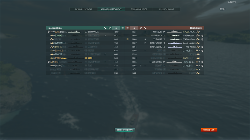 worldofwarships 2018-06-09 21-58-48-73.png