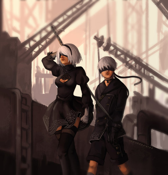 2b ad 9s.jpg