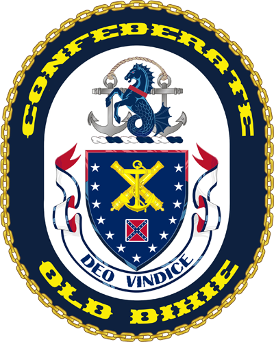 5b20c8eace8dc_DIXIE_Crest2.png.f95e0de106a31372e5bcf38946c001ad.png