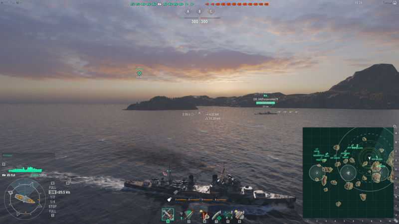 World of Warships 27.06.2018 12_56_28.png