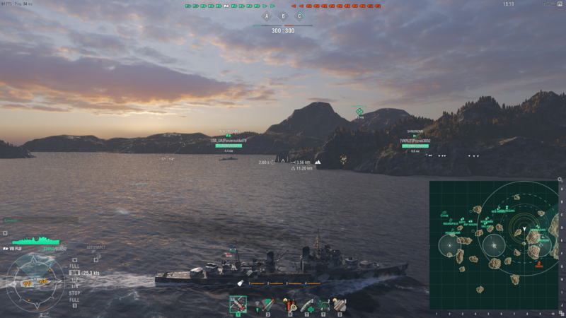 World of Warships 27.06.2018 12_56_48.png