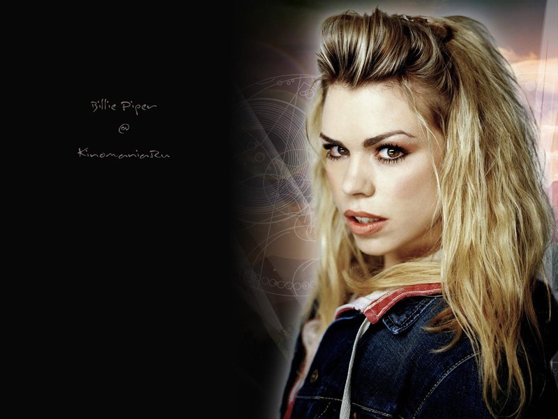 82077-billie-piper205533.thumb.jpg.f82e6ebc7531f95a2b3aa28c0a1f30c8.jpg