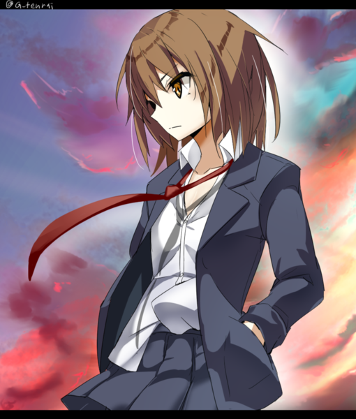 Anime-Anime-Art-Wakaba-(Kantai-Collection)-Kantai-Collection-3783896.thumb.png.9e4f2fdf6f54f9f7544cfab531498113.png