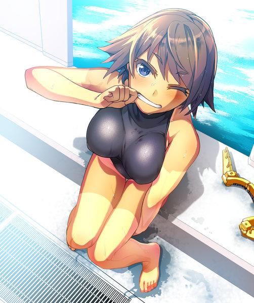 Anime-Kantai-Collection-Hiei-tsukinami-kousuke-3771619.thumb.jpeg.63173aff781d3708d285a9c05157a57f.jpeg