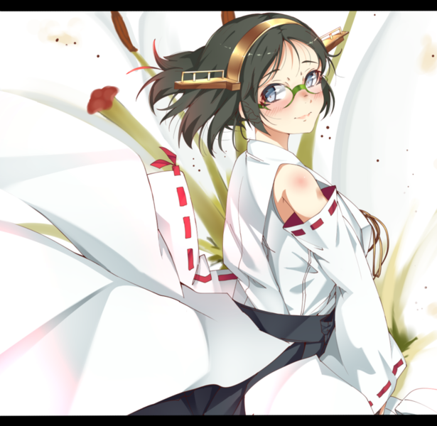 Anime-Kirishima-(Kantai-Collection)-Kantai-Collection-kenmomose-4044028.thumb.png.59e1f81a7bad78ecdb93110fea9566fb.png