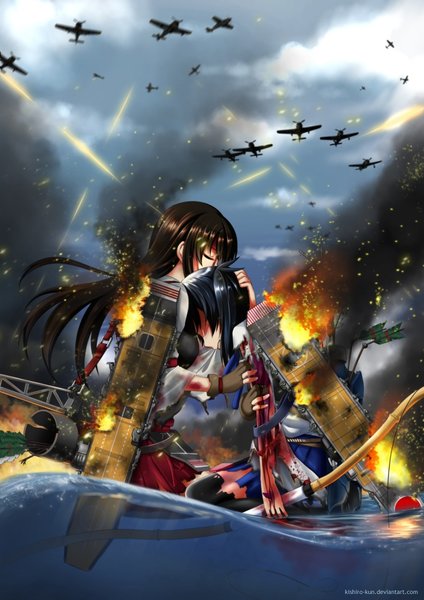 Anime-kishiro-kun-Akagi-Kantai-Collection-2562830.thumb.jpeg.a396b8ea5bc19f32ce80c592af1a9a3d.jpeg