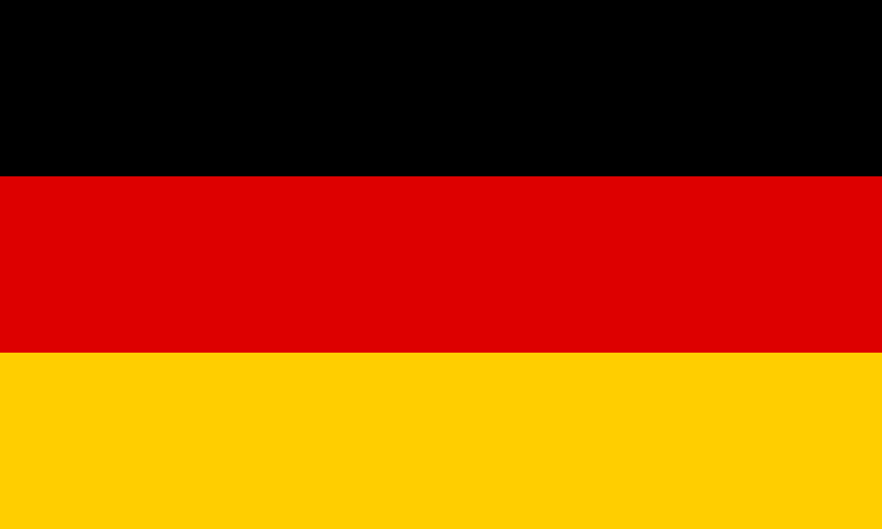 Flag_of_Germany_svg.thumb.png.3aa390e6d2833d7301a48a517f8b3c4b.png