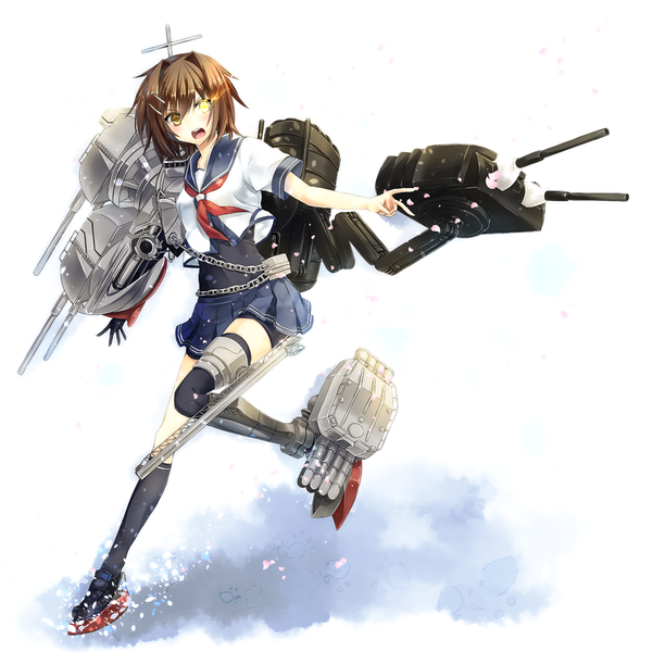 Furutaka-(Kantai-Collection)-Kantai-Collection-Anime-2280815.thumb.png.a2641966ff9e1689ee9037b72859caa6.png