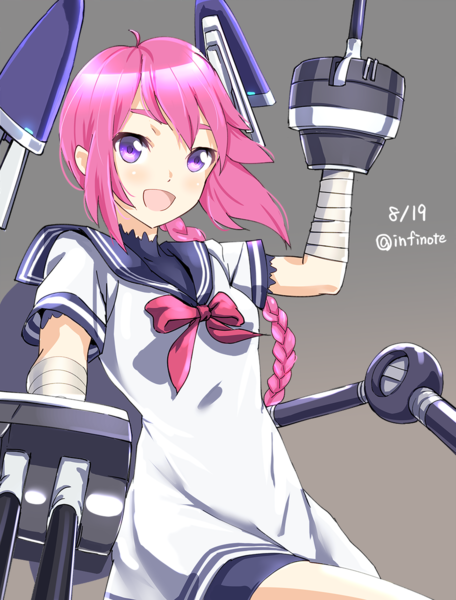 Infinote-Anime-Art-Anime-Nenohi-3257385.thumb.png.06b1b27369d7f25e5a55ebaa79357b02.png