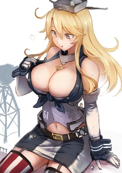 Iowa-(Kantai-Collection)-Kantai-Collection-Anime-Gambier-Bay-(Kantai-Collection)-4500000.thumb.jpg.6cecf0722d55230bdac47029ba8fd97f.jpg