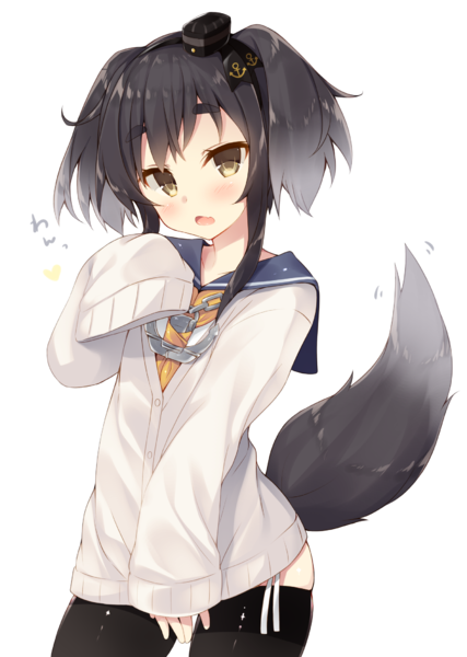 Kantai-Collection-Anime-Tokitsukaze-(Kantai-Collection)-miko-92-3395482.thumb.png.90520e4cbc07da649916944bbf8da35f.png