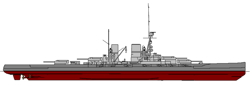 Mackensen_line_color-aaa3.thumb.png.2cb01297cd71ddbb27aa55849484ee08.png