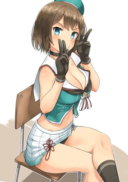 Maya-(Kantai-Collection)-Kantai-Collection-Anime-soushou-nin-4377387.thumb.jpg.06acf4d765f455939c848be66b40bec3.jpg