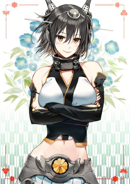 Nagato-(Kantai-Collection)-Kantai-Collection-Anime-Mutsu-3505944.thumb.jpg.3b4163b230af80196aca8a74d6ea4ded.jpg