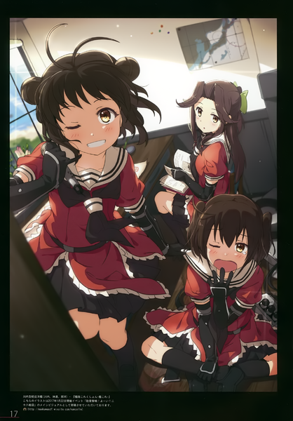 Ogipote-Anime-Art-Anime-Naka-(Kantai-Collection)-4242541.thumb.png.ec80a92fb67fd1f8317866be847178b4.png