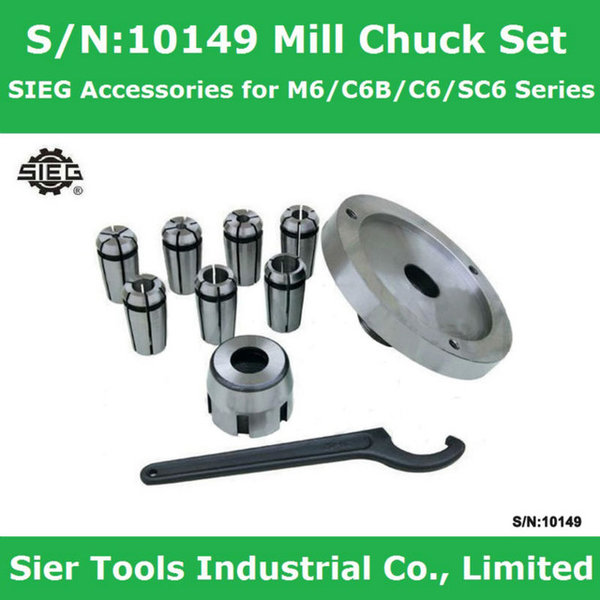 S-N-10149-Mill-Chuck-Set-SIEG-M6-C6B-C6-SC6-metric-milling-collet-Flange-with.jpg_640x640.jpg