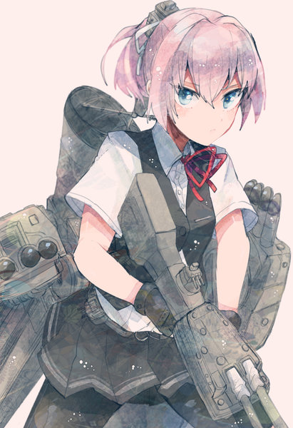 Shiranui-(Kantai-Collection)-Kantai-Collection-Anime-itomugi-kun-4485083.thumb.jpg.e4e9efde68be612d5321ca260fb2b51e.jpg