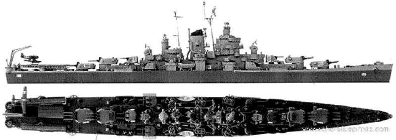 USS_CL-106_Fargo_Light_Cruiser_4d9bdead22578a2bb38b9436f574df62.png.0fed4dace12f92838cbde58374696efd.png