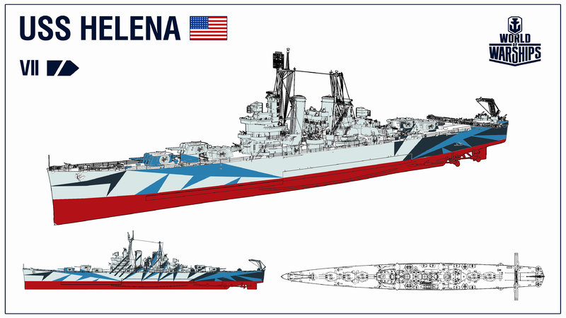 US_Cruiser_Arc_USS_HELENA.thumb.jpg.6a0fbbf1e678fafbe8a3bb5cc3ab6f65.jpg