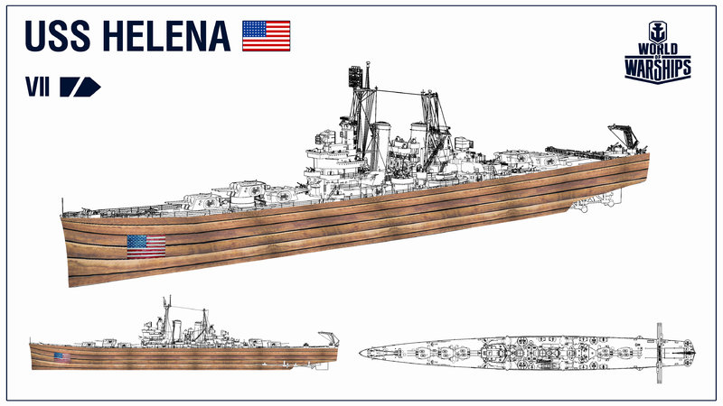 US_Cruiser_Arc_USS_wooden_HELENA.jpg